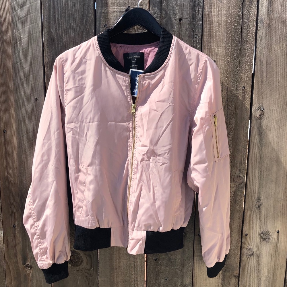 Retro Style Women’s Jacket. Small